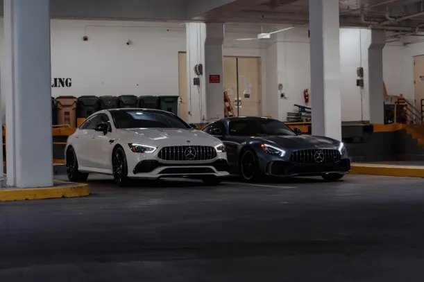 Kazoom Casino Android/iOS Forrit