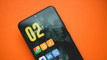 Kazoom Casino Farsímaforrit